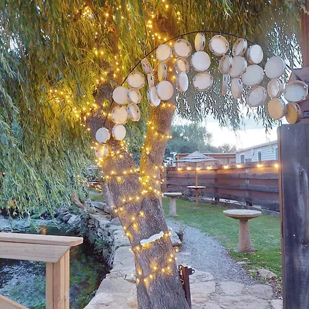 Costa Da Morte * Zas