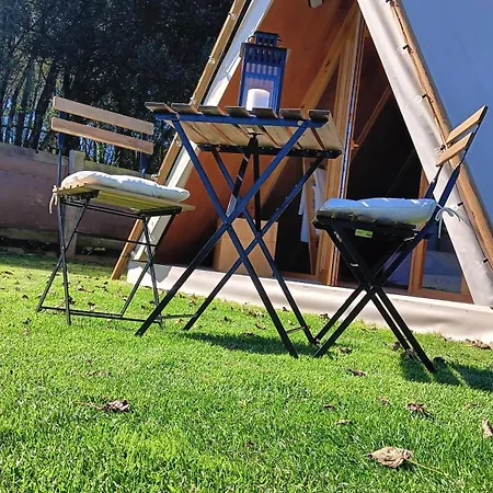 Costa Da Morte * Zas