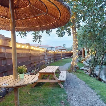 Costa Da Morte * Сас