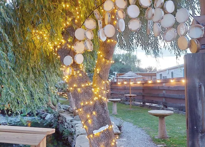 Costa Da Morte * Сас