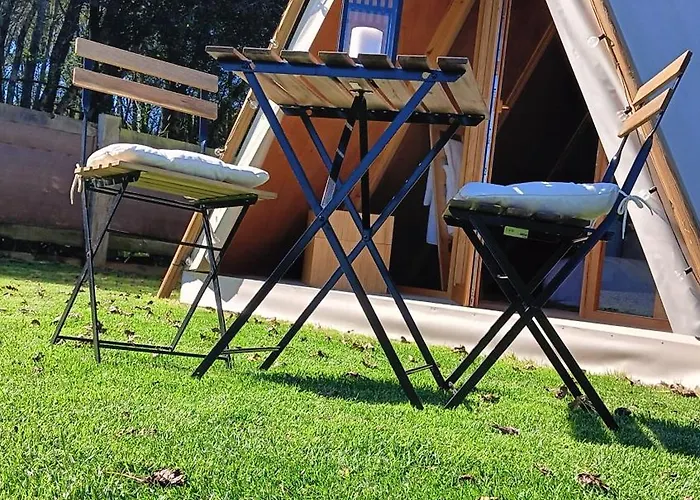 Costa Da Morte * Сас