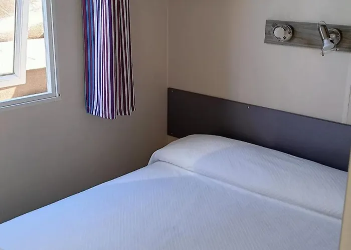 Costa Da Morte Сас