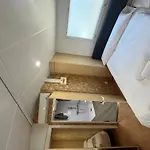 Costa Da Morte مكان تخييم *