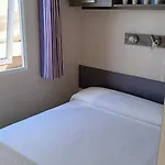 Costa Da Morte Zas