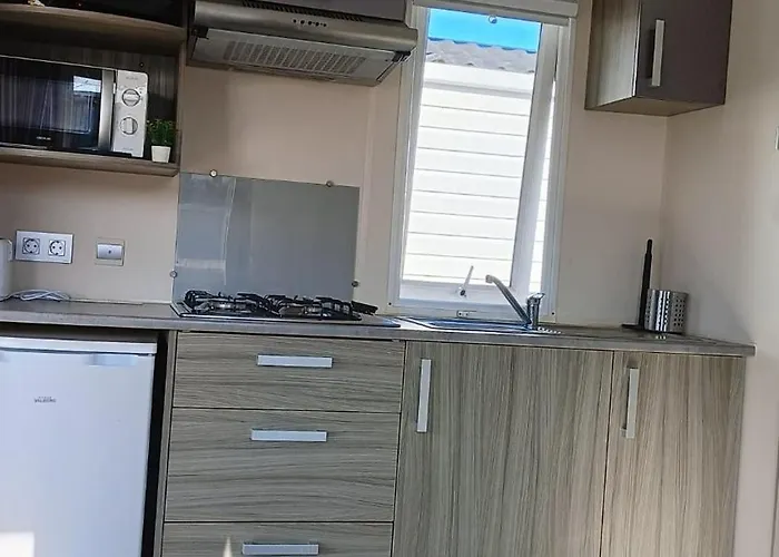 Costa Da Morte * Zas